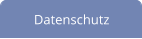 Datenschutz