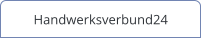 Handwerksverbund24